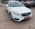 BAIC EU260, объемом двигателя 0 л и пробегом 31 тыс. км за 10000 $, фото 9 на Automoto.ua