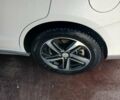 Белый BAIC EU5, объемом двигателя 0 л и пробегом 52 тыс. км за 13000 $, фото 4 на Automoto.ua