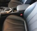 Білий BAIC EU5, об'ємом двигуна 0 л та пробігом 52 тис. км за 12500 $, фото 2 на Automoto.ua