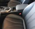 Белый BAIC EU5, объемом двигателя 0 л и пробегом 52 тыс. км за 13000 $, фото 2 на Automoto.ua