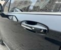 Чорний BAIC EU5, об'ємом двигуна 1 л та пробігом 83 тис. км за 16990 $, фото 17 на Automoto.ua