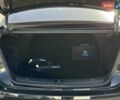 Черный BAIC EU5, объемом двигателя 0 л и пробегом 95 тыс. км за 14000 $, фото 25 на Automoto.ua