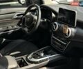 Черный BAIC EU5, объемом двигателя 0 л и пробегом 95 тыс. км за 14000 $, фото 14 на Automoto.ua