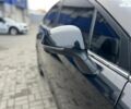 Чорний BAIC EU5, об'ємом двигуна 1 л та пробігом 83 тис. км за 16990 $, фото 5 на Automoto.ua