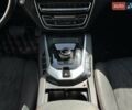 Черный BAIC EU5, объемом двигателя 0 л и пробегом 95 тыс. км за 14000 $, фото 18 на Automoto.ua