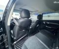 Чорний BAIC EU5, об'ємом двигуна 1 л та пробігом 83 тис. км за 16990 $, фото 23 на Automoto.ua