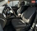 Черный BAIC EU5, объемом двигателя 0 л и пробегом 95 тыс. км за 14000 $, фото 15 на Automoto.ua