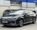 Чорний BAIC EU5, об'ємом двигуна 1 л та пробігом 83 тис. км за 16990 $, фото 1 на Automoto.ua