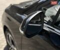 Черный BAIC EU5, объемом двигателя 0 л и пробегом 95 тыс. км за 14000 $, фото 12 на Automoto.ua