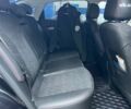 Чорний BAIC EU5, об'ємом двигуна 1 л та пробігом 83 тис. км за 16990 $, фото 26 на Automoto.ua