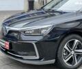 Чорний BAIC EU5, об'ємом двигуна 1 л та пробігом 83 тис. км за 16990 $, фото 16 на Automoto.ua