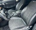 Чорний BAIC EU5, об'ємом двигуна 1 л та пробігом 83 тис. км за 16990 $, фото 34 на Automoto.ua