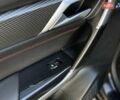 Черный BAIC EU5, объемом двигателя 0 л и пробегом 95 тыс. км за 14000 $, фото 24 на Automoto.ua