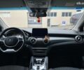 Чорний BAIC EU5, об'ємом двигуна 1 л та пробігом 83 тис. км за 16990 $, фото 27 на Automoto.ua