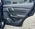 Чорний BAIC EU5, об'ємом двигуна 1 л та пробігом 83 тис. км за 16990 $, фото 24 на Automoto.ua