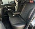 Черный BAIC EU5, объемом двигателя 0 л и пробегом 95 тыс. км за 14000 $, фото 17 на Automoto.ua