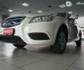 BAIC EU5, объемом двигателя 0 л и пробегом 5 тыс. км за 10476 $, фото 9 на Automoto.ua