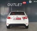 BAIC EU5, объемом двигателя 0 л и пробегом 5 тыс. км за 10491 $, фото 5 на Automoto.ua