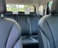 Синий BAIC EX3, объемом двигателя 0 л и пробегом 15 тыс. км за 17000 $, фото 13 на Automoto.ua