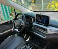 Синий BAIC EX3, объемом двигателя 0 л и пробегом 15 тыс. км за 17000 $, фото 11 на Automoto.ua