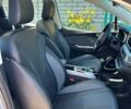 Синий BAIC EX3, объемом двигателя 0 л и пробегом 15 тыс. км за 17000 $, фото 10 на Automoto.ua