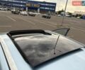 Синий BAIC EX3, объемом двигателя 0 л и пробегом 15 тыс. км за 17000 $, фото 4 на Automoto.ua