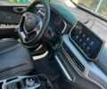 Синий BAIC EX3, объемом двигателя 0 л и пробегом 15 тыс. км за 17000 $, фото 9 на Automoto.ua