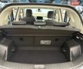 Синий BAIC EX3, объемом двигателя 0 л и пробегом 15 тыс. км за 17000 $, фото 7 на Automoto.ua