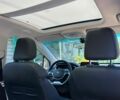 Синий BAIC EX3, объемом двигателя 0 л и пробегом 15 тыс. км за 17000 $, фото 14 на Automoto.ua