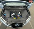 Синий BAIC EX3, объемом двигателя 0 л и пробегом 15 тыс. км за 17000 $, фото 6 на Automoto.ua