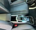 Синий BAIC EX3, объемом двигателя 0 л и пробегом 15 тыс. км за 17000 $, фото 12 на Automoto.ua