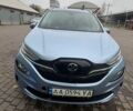 Синій BAIC EX3, об'ємом двигуна 0 л та пробігом 160 тис. км за 15500 $, фото 1 на Automoto.ua