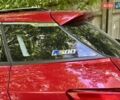 Красный BAIC EX5, объемом двигателя 0 л и пробегом 22 тыс. км за 15000 $, фото 5 на Automoto.ua