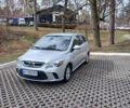 Сірий BAIC Senova D20, об'ємом двигуна 1.3 л та пробігом 28 тис. км за 8000 $, фото 1 на Automoto.ua