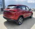 Червоний BAIC X3, об'ємом двигуна 0 л та пробігом 1 тис. км за 16399 $, фото 8 на Automoto.ua
