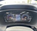 Червоний BAIC X3, об'ємом двигуна 0 л та пробігом 1 тис. км за 16399 $, фото 9 на Automoto.ua