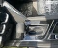 Червоний BAIC X3, об'ємом двигуна 0 л та пробігом 1 тис. км за 16399 $, фото 12 на Automoto.ua