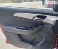 Червоний BAIC X3, об'ємом двигуна 0 л та пробігом 1 тис. км за 16399 $, фото 17 на Automoto.ua