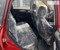 Червоний BAIC X3, об'ємом двигуна 0 л та пробігом 1 тис. км за 16399 $, фото 20 на Automoto.ua