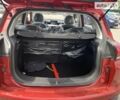 Червоний BAIC X3, об'ємом двигуна 0 л та пробігом 1 тис. км за 16399 $, фото 19 на Automoto.ua