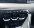 Червоний BAIC X3, об'ємом двигуна 0 л та пробігом 1 тис. км за 16399 $, фото 11 на Automoto.ua