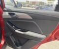 Червоний BAIC X3, об'ємом двигуна 0 л та пробігом 1 тис. км за 16399 $, фото 21 на Automoto.ua