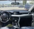 Червоний BAIC X3, об'ємом двигуна 0 л та пробігом 1 тис. км за 16399 $, фото 13 на Automoto.ua