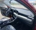 Червоний BAIC X3, об'ємом двигуна 0 л та пробігом 1 тис. км за 16399 $, фото 14 на Automoto.ua
