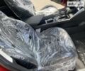 Червоний BAIC X3, об'ємом двигуна 0 л та пробігом 1 тис. км за 16399 $, фото 22 на Automoto.ua