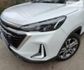 BAIC X3, объемом двигателя 1.5 л и пробегом 4 тыс. км за 15990 $, фото 2 на Automoto.ua