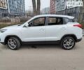 BAIC X3, объемом двигателя 1.5 л и пробегом 4 тыс. км за 15990 $, фото 4 на Automoto.ua