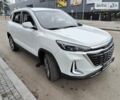 BAIC X3, об'ємом двигуна 1.5 л та пробігом 4 тис. км за 15990 $, фото 13 на Automoto.ua