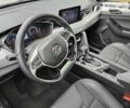 BAIC X3, об'ємом двигуна 1.5 л та пробігом 4 тис. км за 15990 $, фото 16 на Automoto.ua