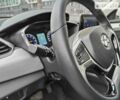 BAIC X3, об'ємом двигуна 1.5 л та пробігом 4 тис. км за 15990 $, фото 18 на Automoto.ua